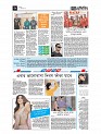 sp-11-02-25_Page_8