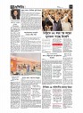 sp-11-02-25_Page_5