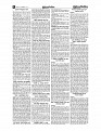 sp-11-02-25_Page_3