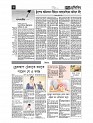 sp-11-02-25_Page_6