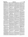 sp-24-02-25_Page_4