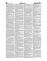 sp-24-02-25_Page_3