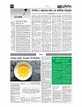 sp - -26-02-25_page-0006