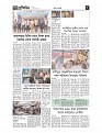 sp - -26-02-25_page-0007