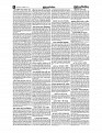 sp-27-02-25_Page_3