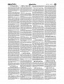 sp-27-02-25_Page_4
