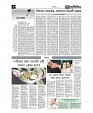 sp-27-02-25_Page_6