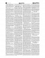 sp-02-03-25-ok_page-0003