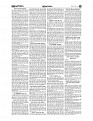 sp-02-03-25-ok_page-0004