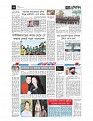 sp-02-03-25-ok_page-0008