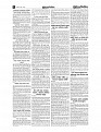 sp-03-03-25-ok_page-0003