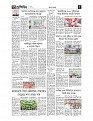 sp-03-03-25-ok_page-0007