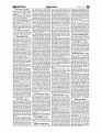 sp-11-03-25-ok_Page_4