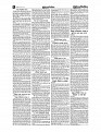 sp-16-03-25-ok_Page_3