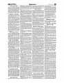 sp-16-03-25-ok_Page_4