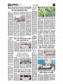 sp-16-03-25-ok_Page_7