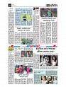 sp-16-03-25-ok_Page_8