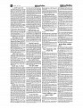 sp-17-03-25_Page_3