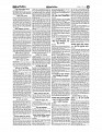 sp-17-03-25_Page_4