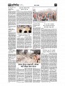 sp-17-03-25_Page_7