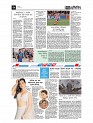 sp-17-03-25_Page_8