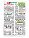 sp-19-03-25-ok_Page_2