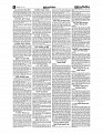 sp-19-03-25-ok_Page_3