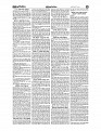 sp-19-03-25-ok_Page_4