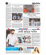 sp-19-03-25-ok_Page_8