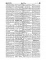 sp-18-03-25_Page_4
