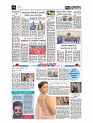 sp-18-03-25_Page_8