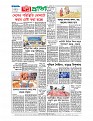 sp-13-03-25_Page_2