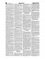 sp-13-03-25_Page_3