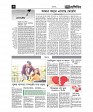 sp-13-03-25_Page_6