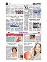 sp-13-03-25_Page_8