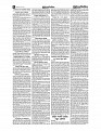 sp-12-03-25-ok_Page_3