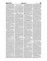 sp-12-03-25-ok_Page_4