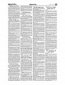 sp-10-03-25_Page_4