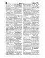 sp-10-03-25_Page_3
