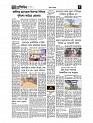 sp-10-03-25_Page_7