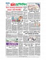 sp-09-03-25-ok_Page_2