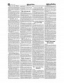 sp-09-03-25-ok_Page_3