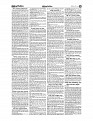 sp-09-03-25-ok_Page_4
