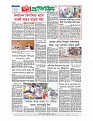 sp-24-03-25-ok_Page_2