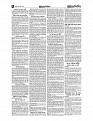 sp-24-03-25-ok_Page_3