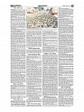 sp-24-03-25-ok_Page_4