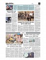 sp-24-03-25-ok_Page_5