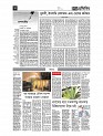 sp-24-03-25-ok_Page_6