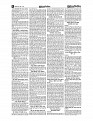 sp-25-03-25-ok_Page_3