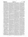sp-25-03-25-ok_Page_4